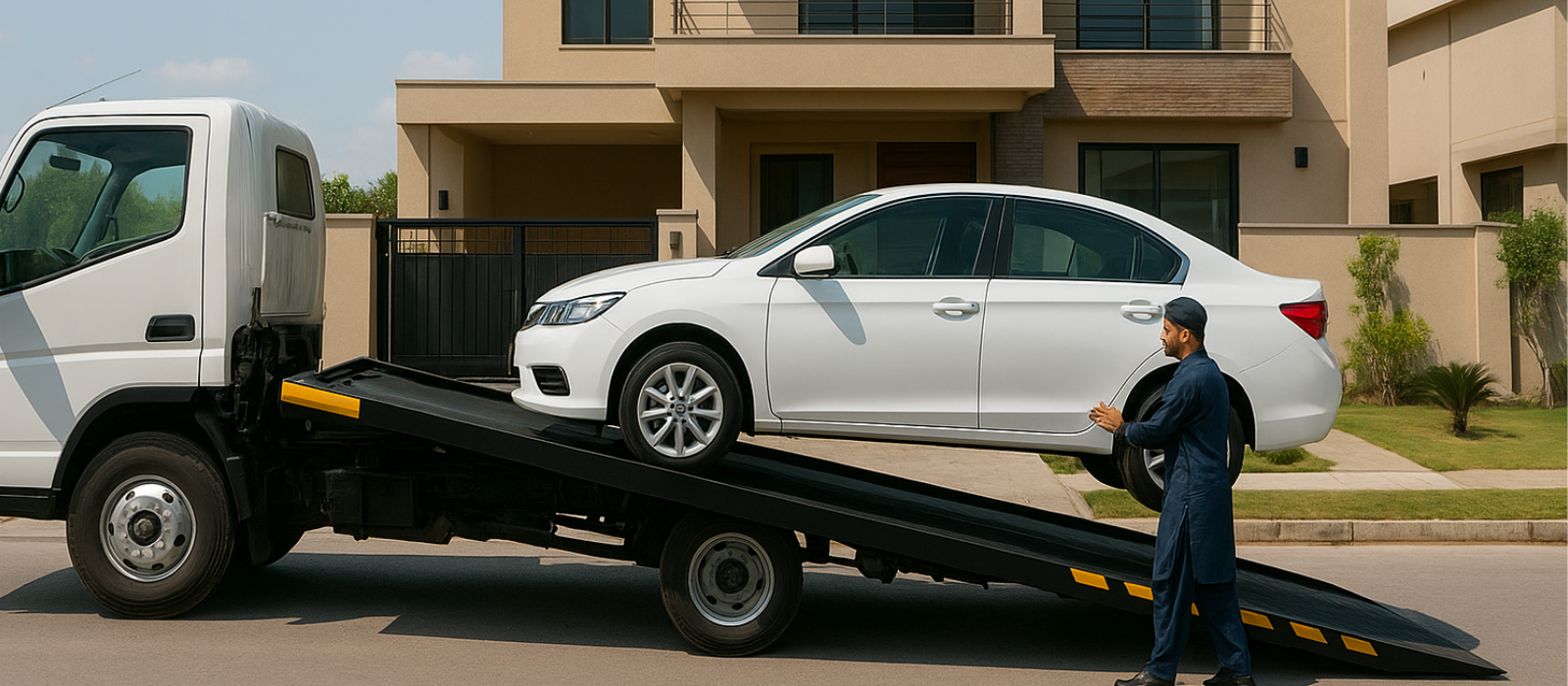 Copy of Copy of Add a heading (2)