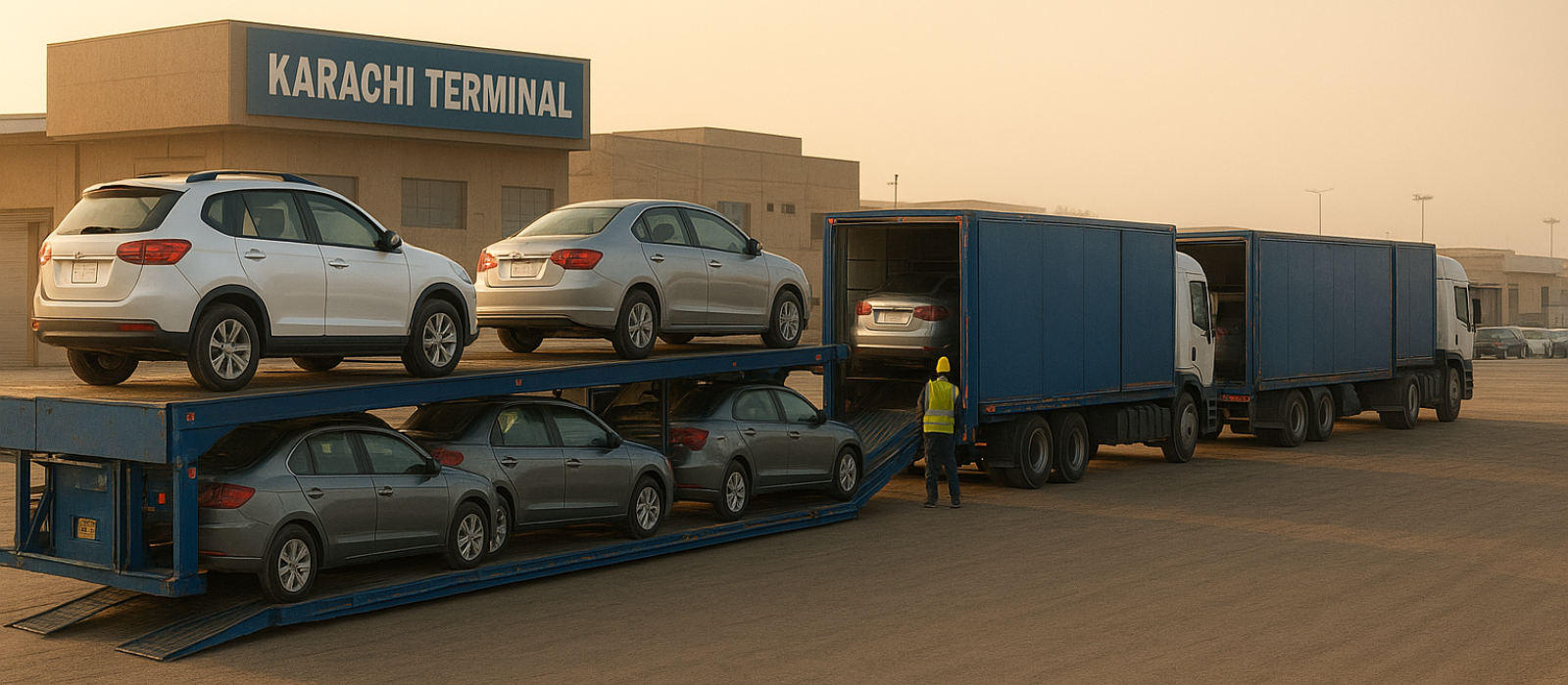 Copy of Copy of Add a heading (3)