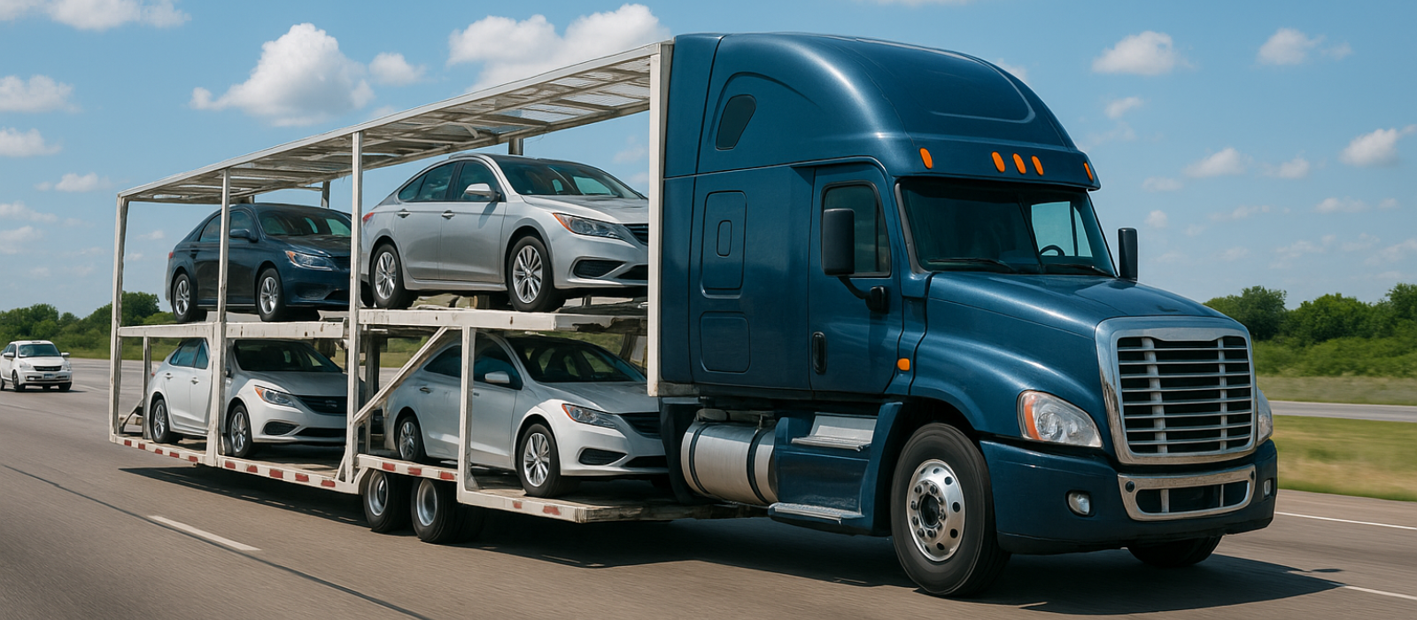 Copy of Copy of Add a heading (4)