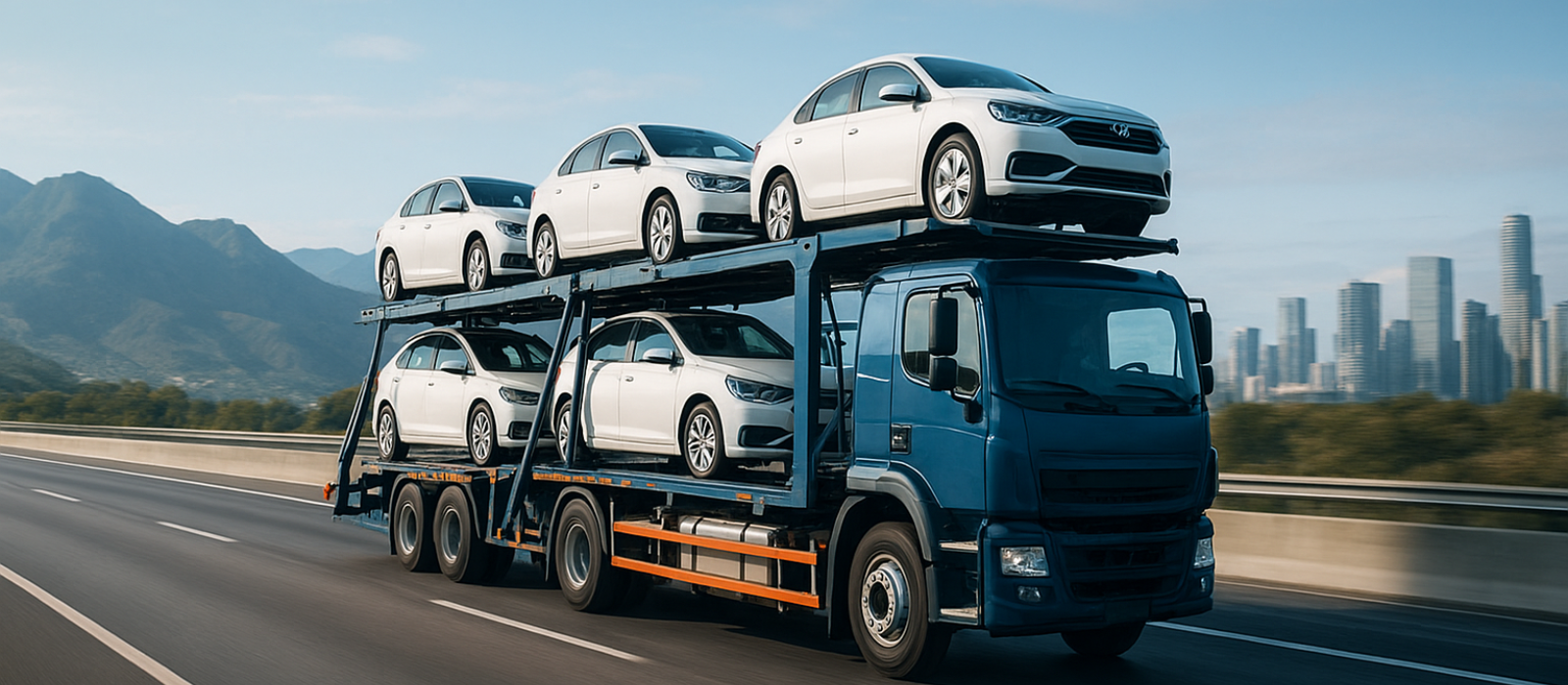 Copy of Copy of Add a heading (5)