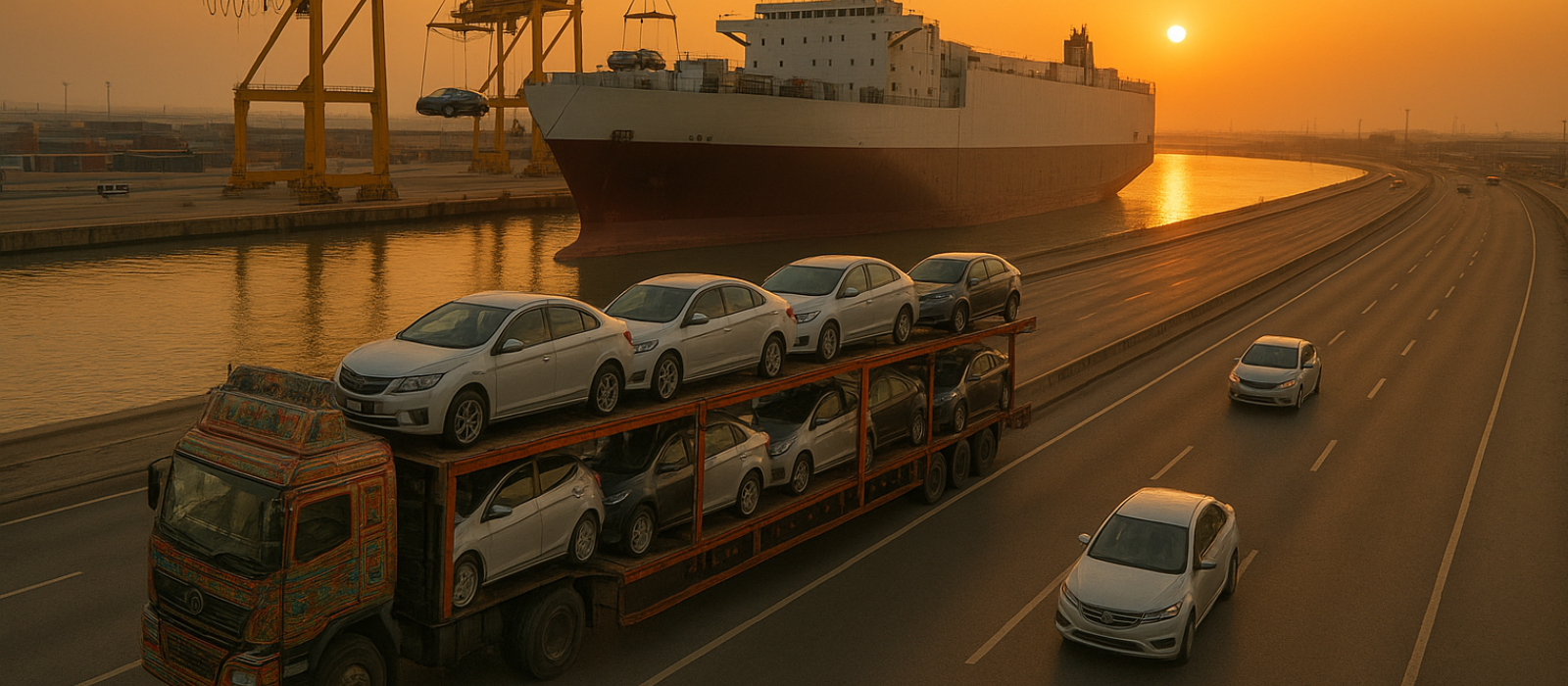 Copy of Copy of Add a heading (6)