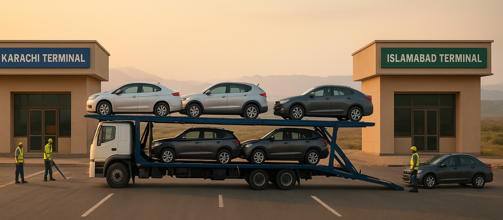 Copy of Copy of Add a heading (7)