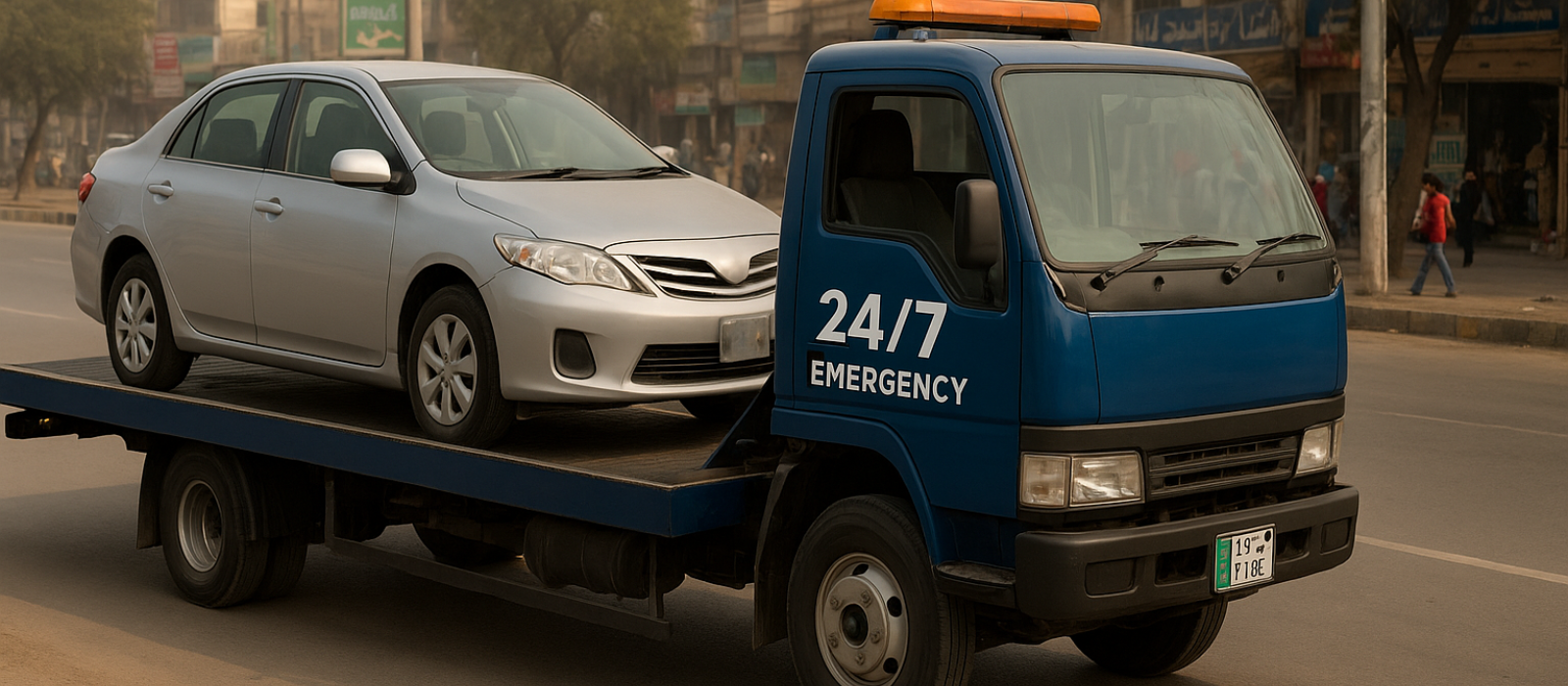 Copy of Copy of Add a heading (8)