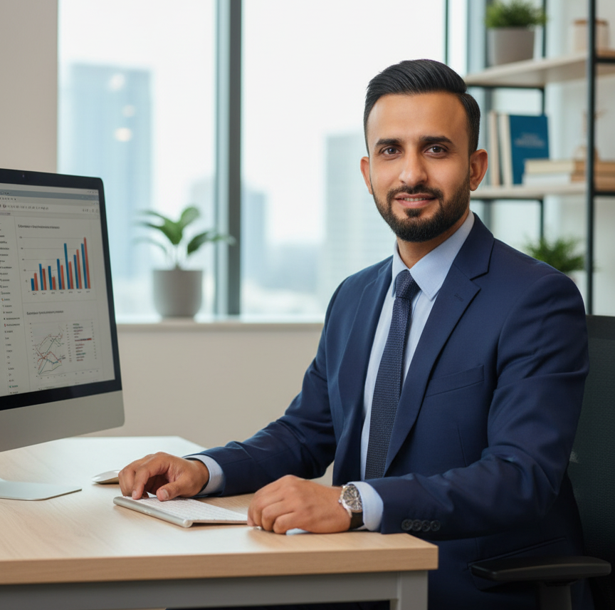 sadaf-abbas-seo-content-writer