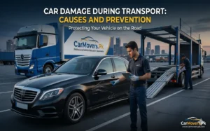 Car-damage-during-transport