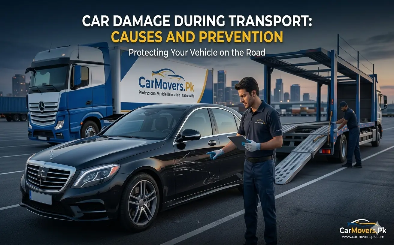 Car-damage-during-transport