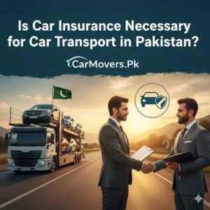 Is-car-insurance-necessary-for-car-transport