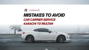 car-carrier-service-karachi-to-multan