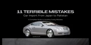 car-import-from-japan-to-pakistan