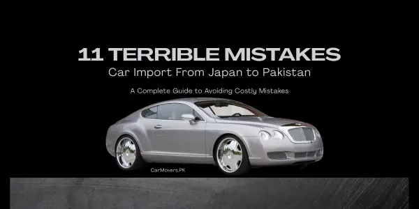 car-import-from-japan-to-pakistan