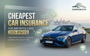 cheapest-car-insurance-for-imported-cars