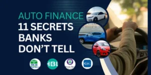 auto-finance-in-pakistan