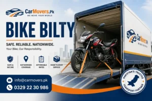 bike-bilty-charges