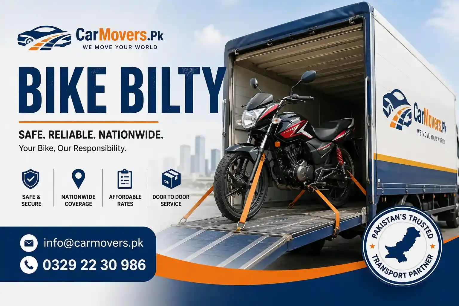 bike-bilty-charges