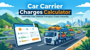 car-carrier-charges