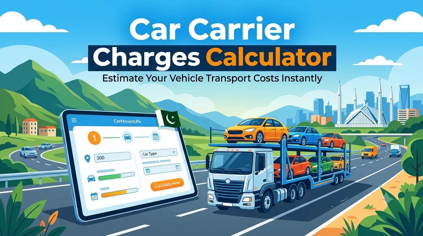 car-carrier-charges