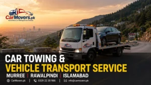 car-towing-services-in-islamabad