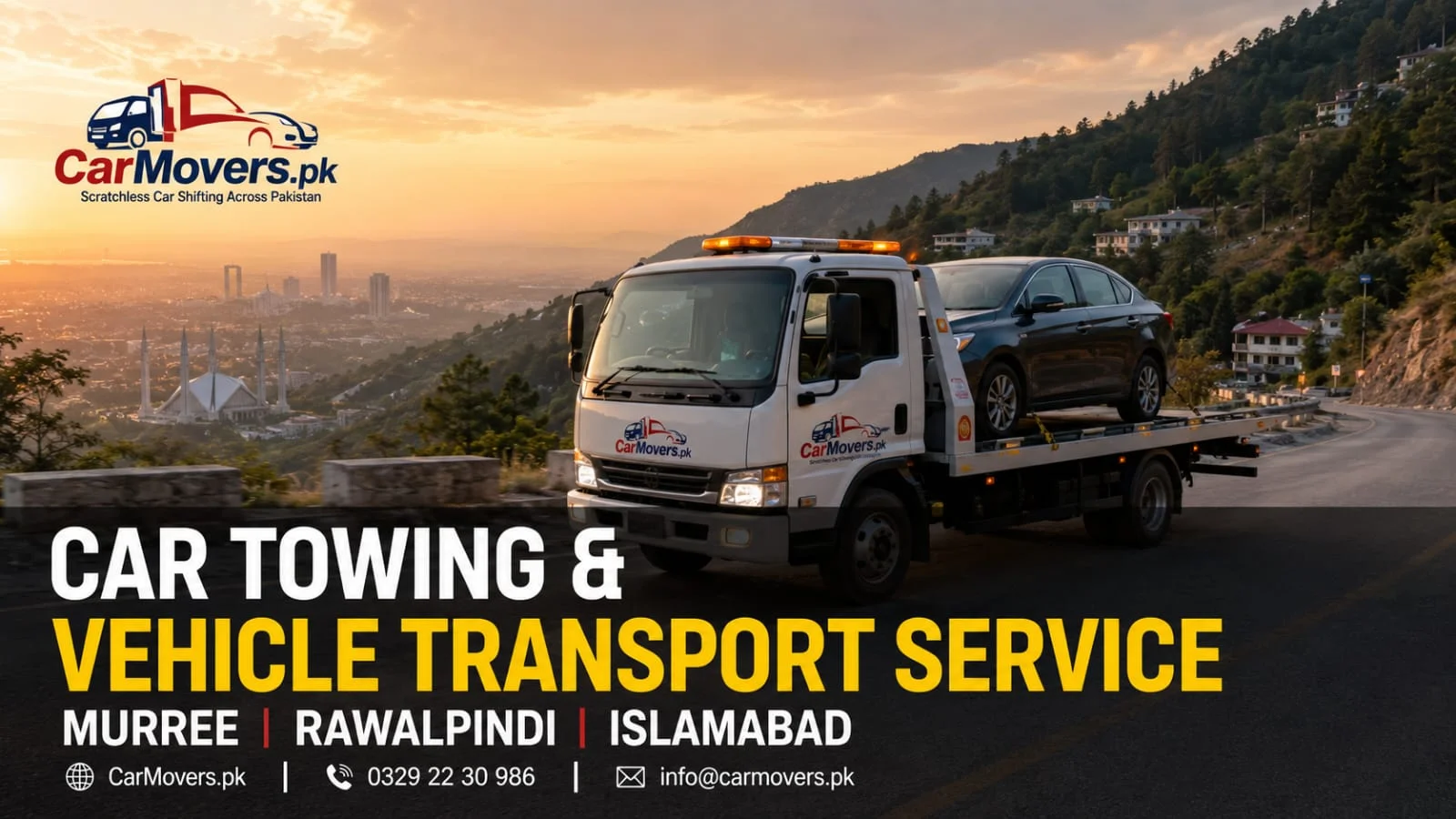 car-towing-services-in-islamabad